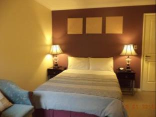 Arcadian Bed & Breakfast, Perth (foto 11)