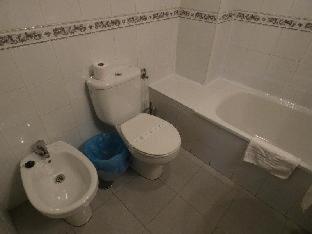 Hotel Arunda II, Ronda (foto 8)