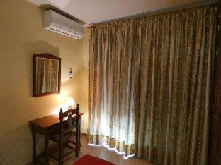 Hotel Arunda II, Ronda (foto 10)