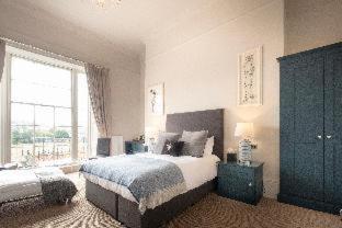 Edgar Townhouse, Bath (foto 4)
