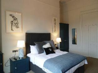 Edgar Townhouse, Bath (foto 6)