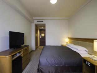 Shiba Park Hotel, Tokyo (foto 11)