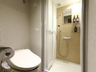 KOKO HOTEL Korakuen, Tokio (foto 9)