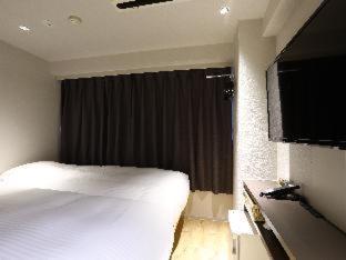KOKO HOTEL Korakuen, Tokio (foto 10)