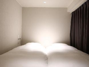 KOKO HOTEL Korakuen, Tokio (foto 11)