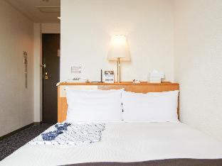Smile Hotel Tokyo Ayase Ekimae, Tokio (fotografie 8)