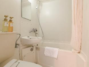 FLEXSTAY INN Nakanobu, Tokio (fotografie 6)