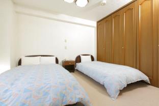 HOTEL MYSTAYS Iidabashi, Tokio (fotografie 8)