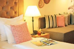 Lindner Golf Resort Portals Nous - main image