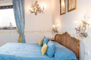 Palazzo Pacini - image 10