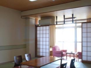 Yataro, Nagasaki (fotografie 8)