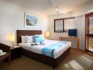 Portobello By The Sea, Caloundra (fotografie 4)