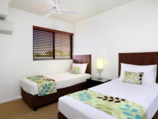 Portobello By The Sea, Caloundra (fotografie 6)