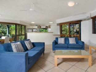 Portobello By The Sea, Caloundra (fotografie 8)