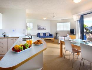 Portobello By The Sea, Caloundra (fotografie 9)