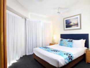 Portobello By The Sea, Caloundra (fotografie 11)