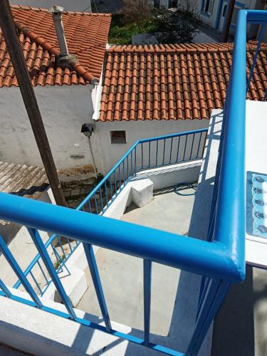  LE BATEAU in Skiathos-Stadt