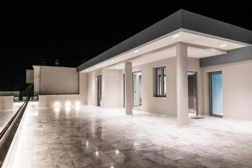 Aya Hotel - image 6