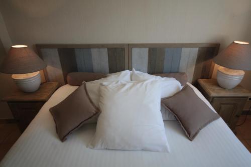 Domaine de l'Eau Vive - image 14