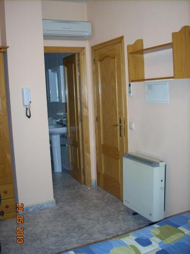 Hostal Vadama
