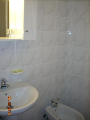 Hostal Vadama