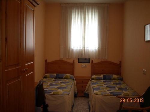 Hostal Vadama