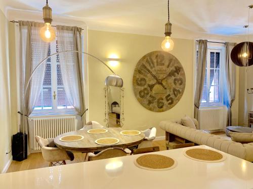 Frattina Luxury House, Rome (photo 6)