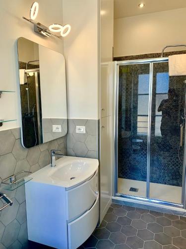 Frattina Luxury House, Rome (photo 10)
