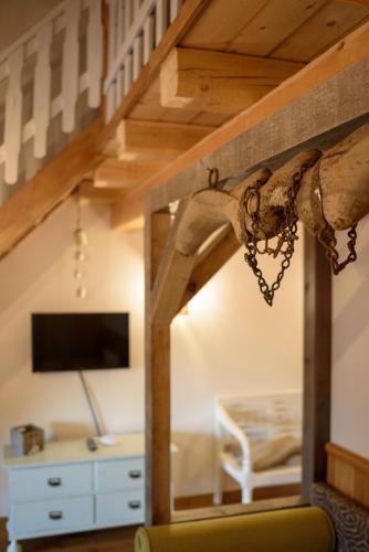  R.A.Country Dream in Caprino Veronese