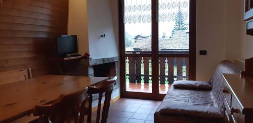 Residence Weissthor - image 6