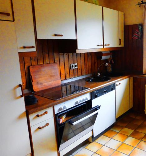 Ferienwohnung WILLEMS - image 7
