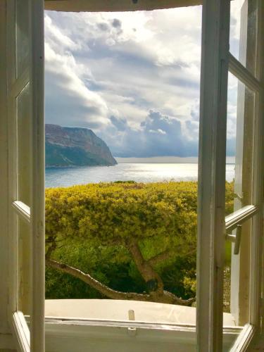 Chambres d'hotes ASTORIA VILLA chambre d'hôte Côté Costant