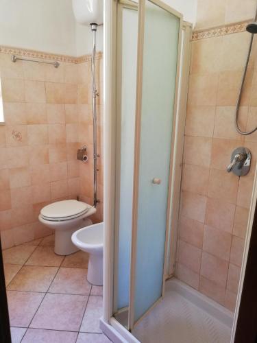 Domus Merulana Bed and Breakfast – Rome
