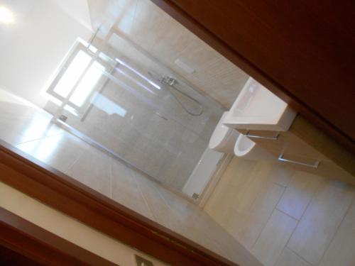  L'Antica Locanda in Catona