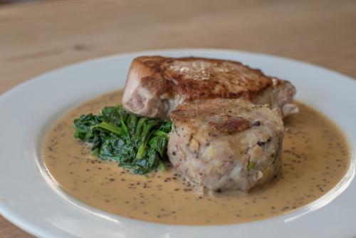 The Golden Key - image 11