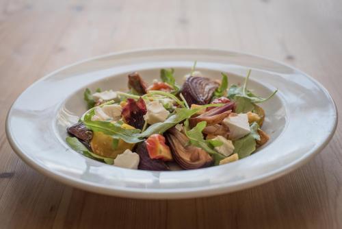 The Golden Key - image 6