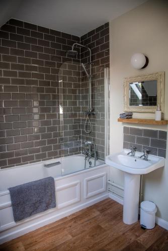 The Golden Key - image 9