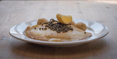 The Golden Key - image 12