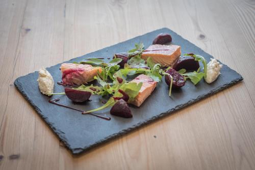 The Golden Key - image 5