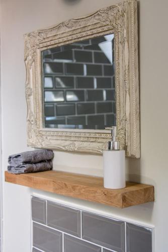 The Golden Key - image 4