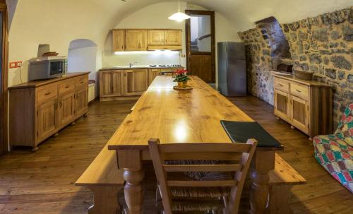  Castello di Zorzino Iseo lake in Riva di Solto