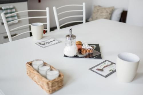  Bologna Accommodation - Fiera 2 - Self Checkin H24 in Bologna