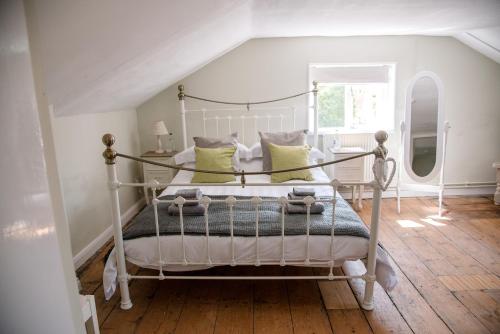 The Golden Key - image 14