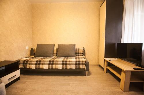 mini hotel Dom167