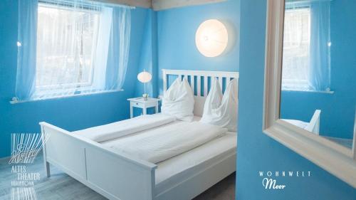 MEER - Double Room