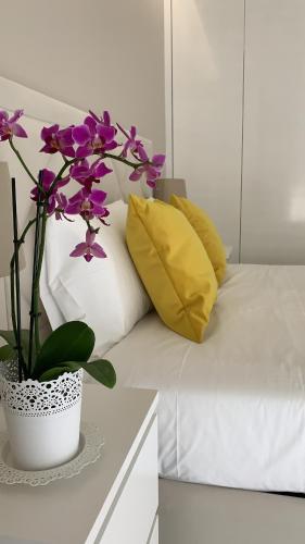  La Maison de Marie - Braga Guesthouse in Braga