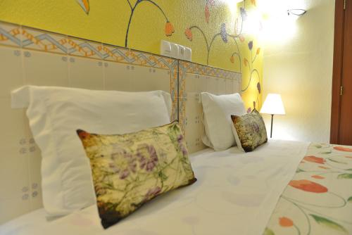 Hotel Bejense - image 7