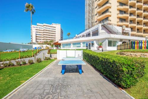 Globales Gardenia - image 8