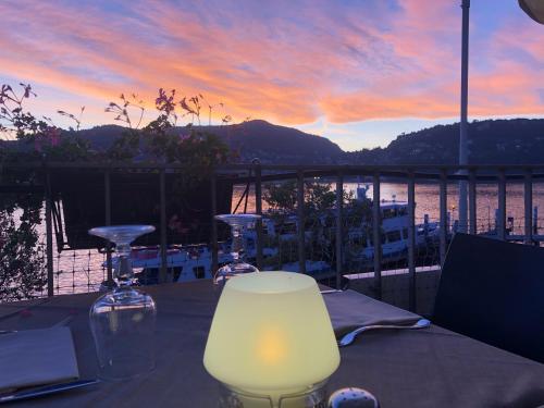 Hotel Marco's - image 13
