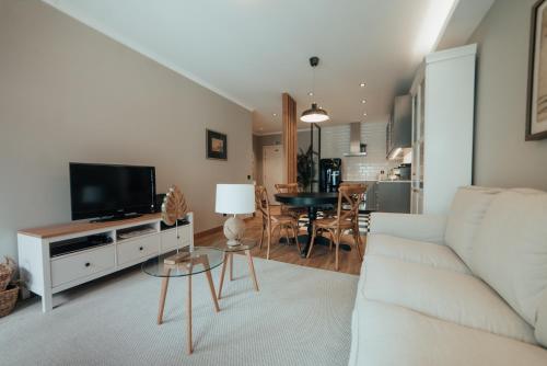 City Garden by Madeira Best Apartments 3